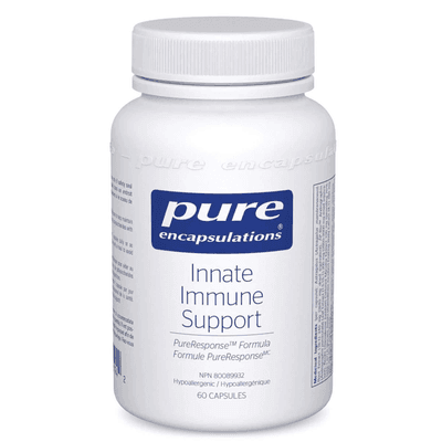 Innate Immune Support (60 capsules)