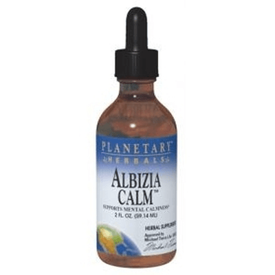 Albizia Calm™ (59 Milliliters)