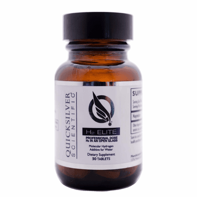 H2 Elite (30 tablets)