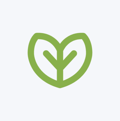 L-Glutamine Powder 500g (500 Grams)