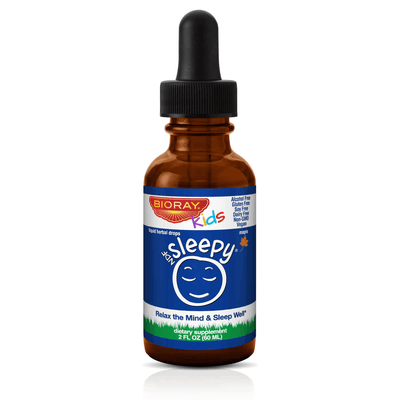 NDF Sleepy (2 ounces)