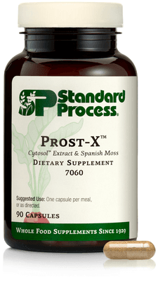 Prost-X™ (90 capsules)