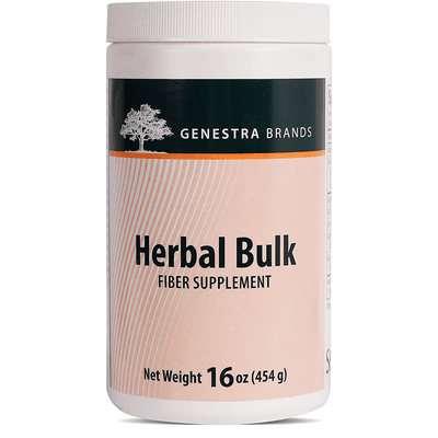 Herbal Bulk (454 Grams)