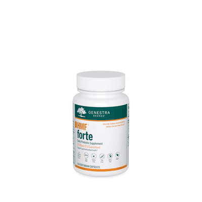 HMF™ Forte (California Only) (60 capsules)