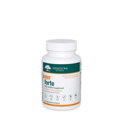 HMF™ Forte (California Only) (120 capsules)