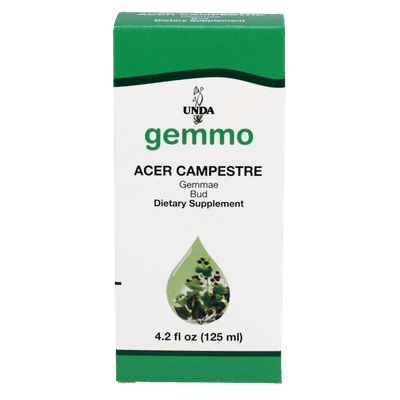 Acer campestre (125 Milliliters)