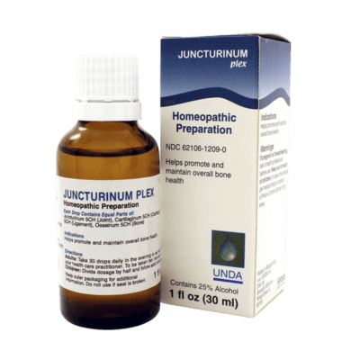 Juncturinum Complex (30 Milliliters)