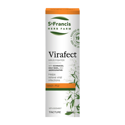 Virafect (50 Milliliters)