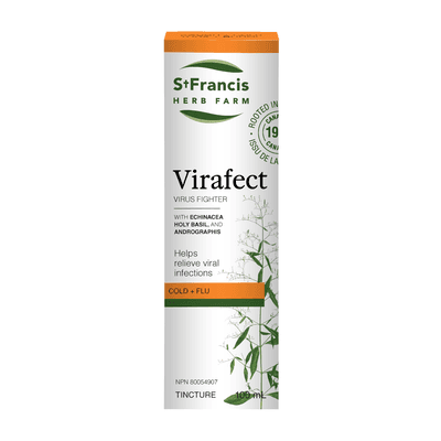 Virafect (100 Milliliters)