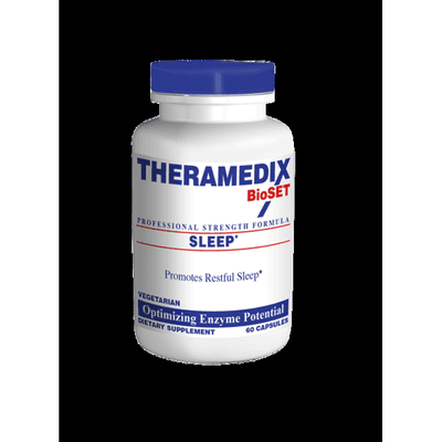 Sleep (60 capsules)