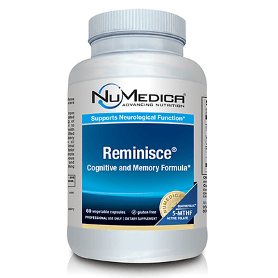 Reminisce (60 capsules)