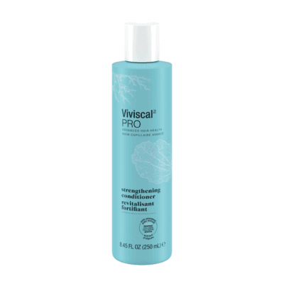 Viviscal Pro Strengthening Conditioner  (250 Milliliters)