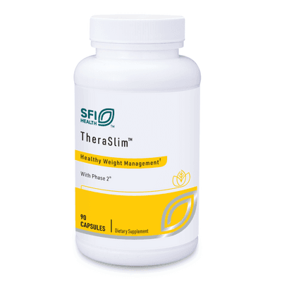 Theraslim™ (90 capsules)