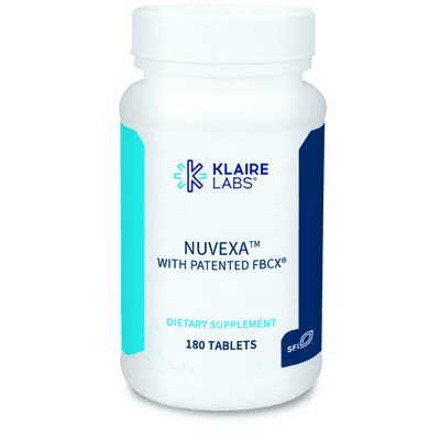 Lipexa (180 tablets)