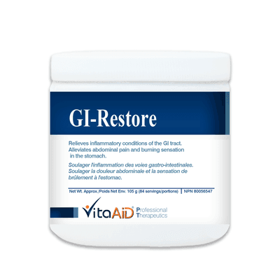 GI-Restore (105 Grams)