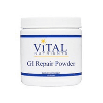 GI Repair Powder (170 Grams)