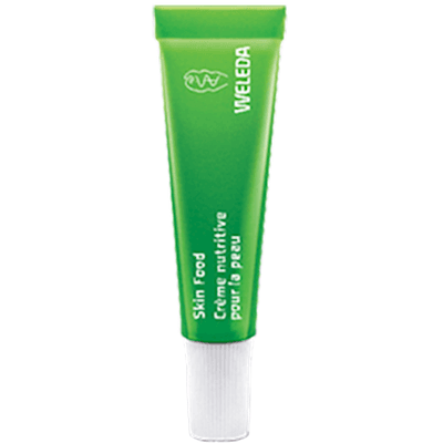 Skin Food Original Ultra-Rich Cream (0.34 Ounces)