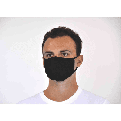 Ananda Health Fusion Face Masks (Small)