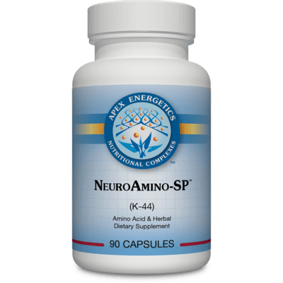 NeuroAmino-SP™ (90 capsules)