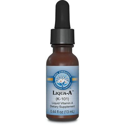 Liqua-A™ (13 Milliliters)