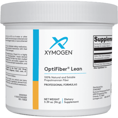 OptiFiber Lean (96 Grams)