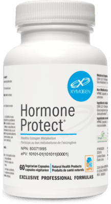 Hormone Protect (60 capsules)