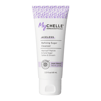 Refining Sugar Cleanser (2.3 Ounces)
