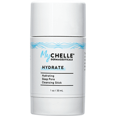 Hydrating Deep Pore Cleansing Stick (1 Ounce)