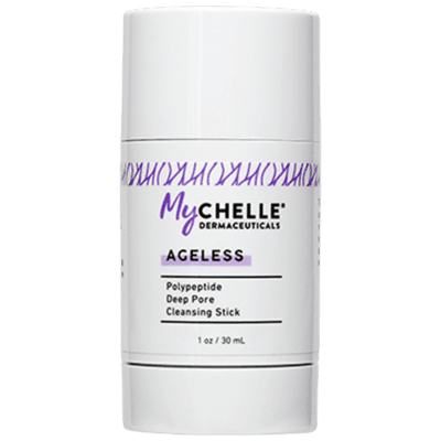 Polypeptide Cleansing Stick (1 Ounce)