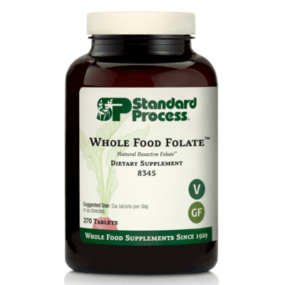 Whey Protein Powder - Chocolate Peanut Butter (270 tablets)