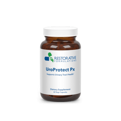 UroProtect (60 capsules)