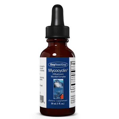 Mycocyclin (30 Milliliters)