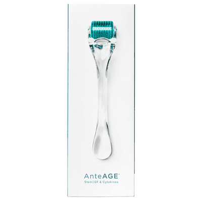 AnteAGE Home Microneedling Kit (1 kit)