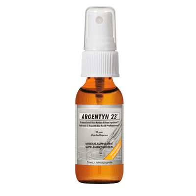 Hydrosol Mist Spray Travel (29 Milliliters)