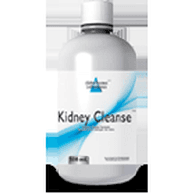 Kidney Cleanse ™ (500 Milliliters)