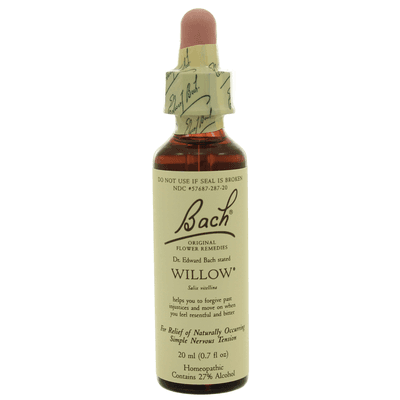 Willow (20 Milliliters)