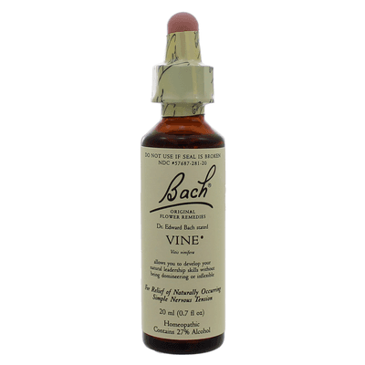 Vine (20 Milliliters)