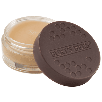 Burt's Bees Lip Treatment Overnight Inte (0.25 Ounces)