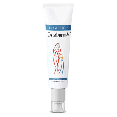Ostaderm V (California Only) (2 ounces)