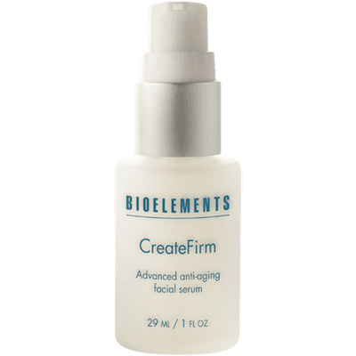 CreateFirm® (1 Ounce)
