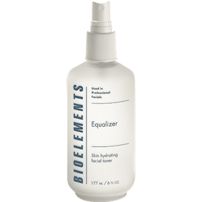 Equalizer (6 Ounces)