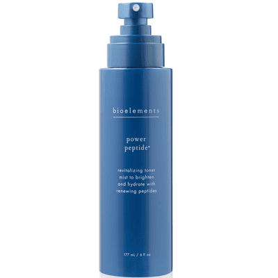 Power Peptide (6 Ounces)