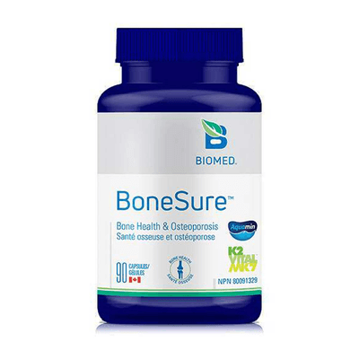 BoneSure (90 capsules)