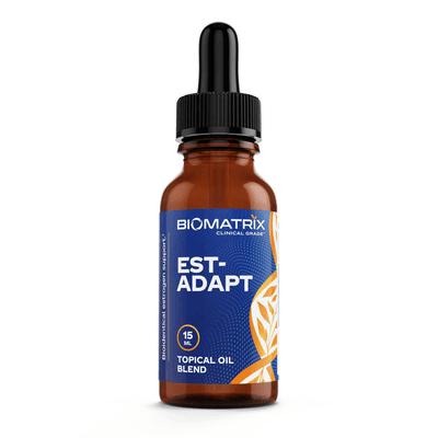Est-Adapt (15 Milliliters)