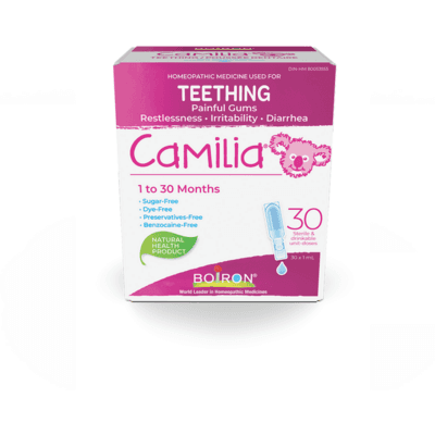 Camilia® (30 Count)