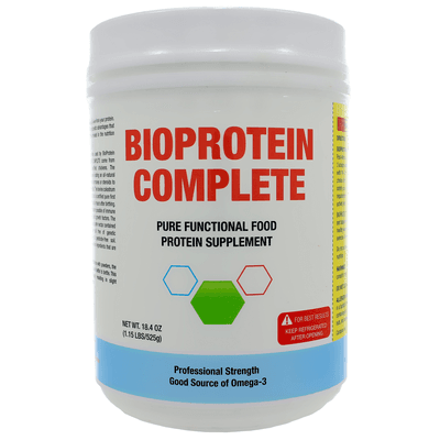 BioProtein Complete Shake (18.4 Ounces)