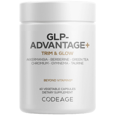 GLP-Advantage+ | Fullscript