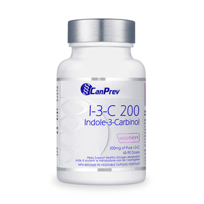 I-3-C 200 (90 capsules)
