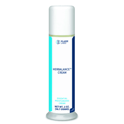 HerBalance Cream (2 ounces)