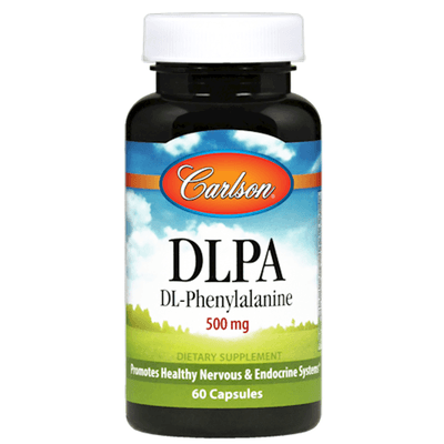 DLPA (60 capsules)